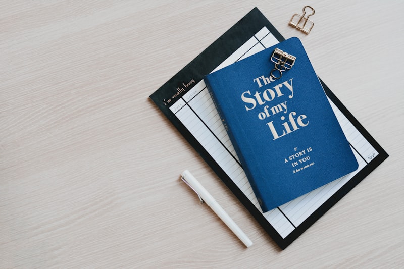 Explanatory Style: Master Your Narrative, Change Your Life