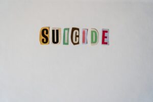 Extended Suicide: Unpacking the Psychology of Tragedy
