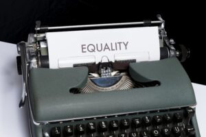 External Inequity: The Hidden Price of Unfair Pay