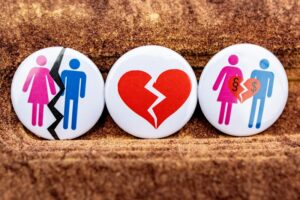 Extrapair Mating: Deconstructing the Myth of Monogamy