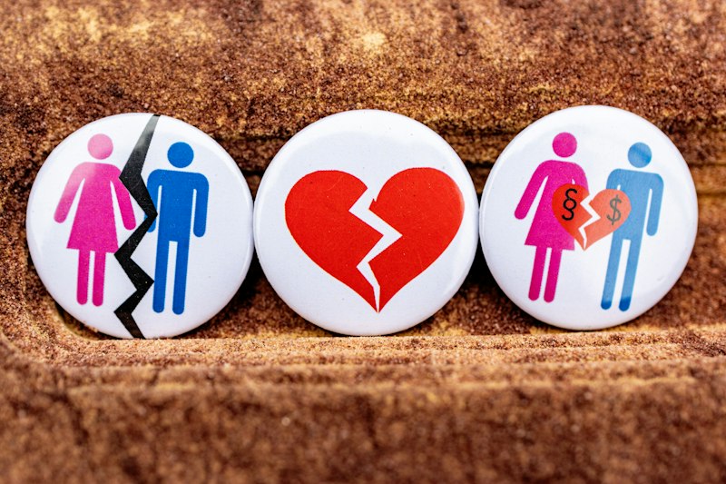 Extrapair Mating: Deconstructing the Myth of Monogamy