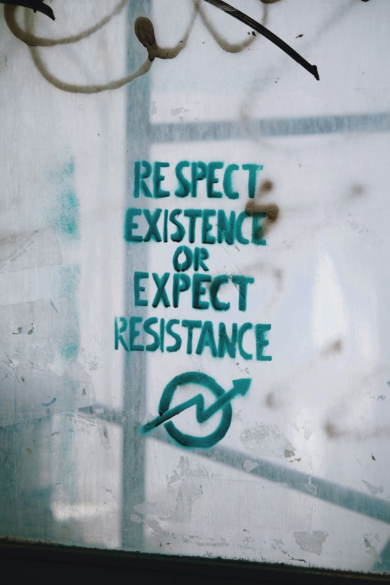 Extrapsychic Conflict: Mastering Reality's Friction