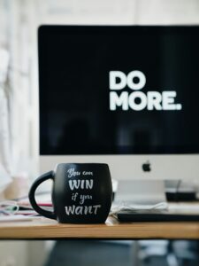 Extrinsic Motivation: The Hidden Power of External Rewards