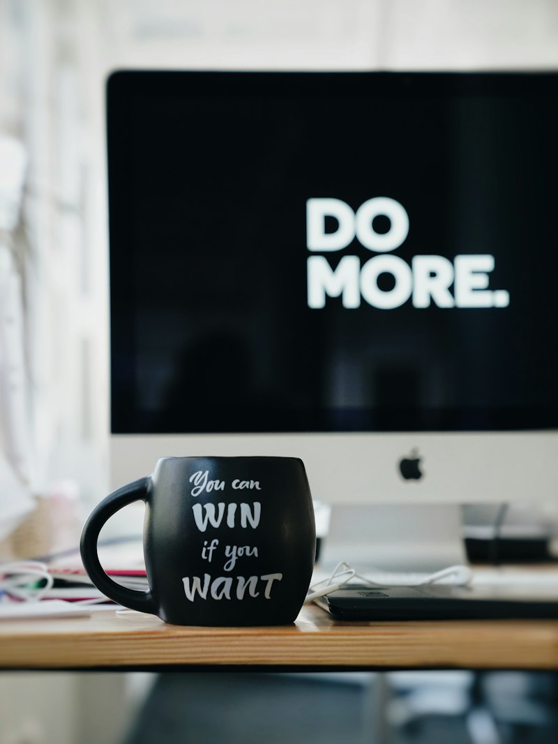 Extrinsic Motivation: The Hidden Power of External Rewards