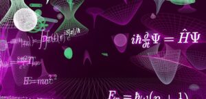 Extrinsic Reinforcers: Mastering the Science of Drive