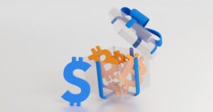 Extrinsic Rewards: Why External Incentives Rule Behavior