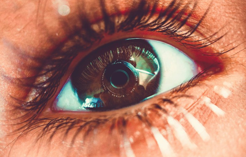 Eye-Voice Span: Decoding the Lag in Human Cognition