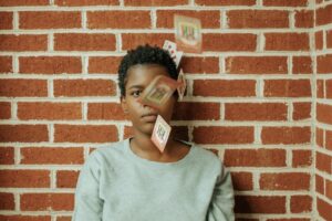 Face Perception: Decoding the Blueprint of Social Bonds