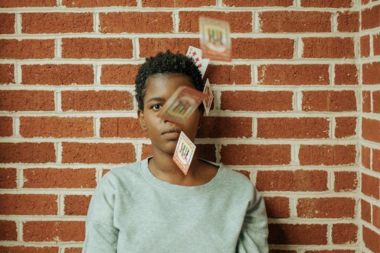 Face Perception: Decoding the Blueprint of Social Bonds