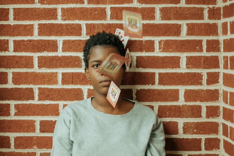 Face Perception: Decoding the Blueprint of Social Bonds