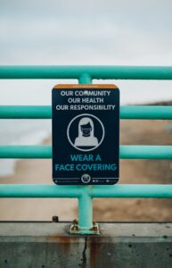 Face-Saving Behavior: Preserving Dignity in Social Blunders