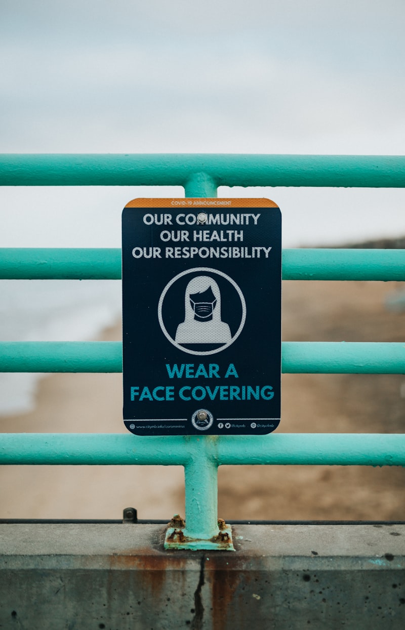 Face-Saving Behavior: Preserving Dignity in Social Blunders