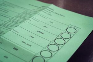 Face Validity: Does Your Assessment Pass the Test?