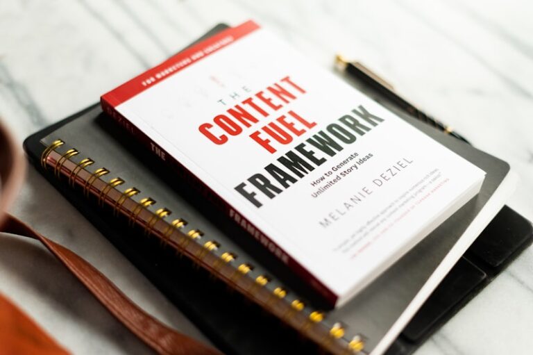 Facilitative Anxiety: Fuel Your Peak Performance