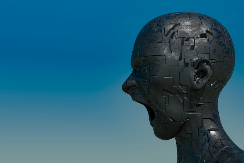 Fact Retrieval: Master the Science of Human Recall