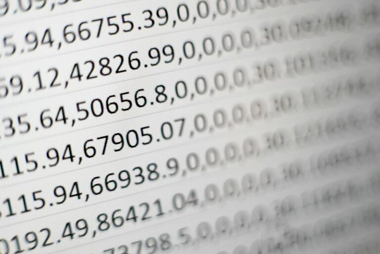 Factorial Invariance: Ensuring Accurate Psychological Data