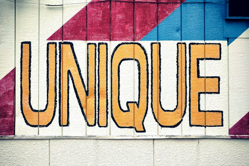 False-Uniqueness Effect: Are You Less Unique Than You Think?