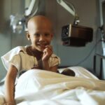 Family Resilience: Navigating the Crisis of Pediatric Cancer