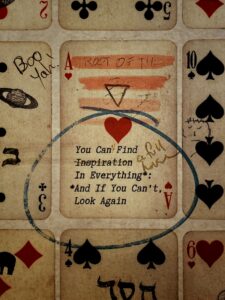 Fantasy Play: Unlocking the Power of Your Imagination