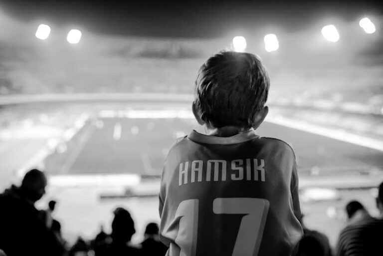 Fantasy Sports Psychology: Mastering the Skill of Winning