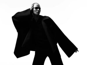 Fashion Psychology: Decoding Your Hidden Identity