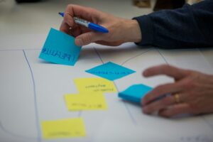 Feasibility Standards: Practical Paths to Valid Research