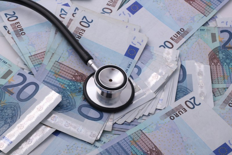Fee-for-Service: Balancing Clinical Value and Profit