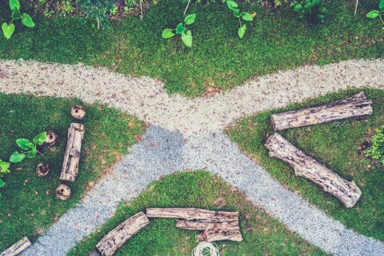 Fernald Method: Unlocking Literacy Through Sensory Paths
