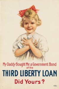 Fidelity: The Science of Lasting Bonds