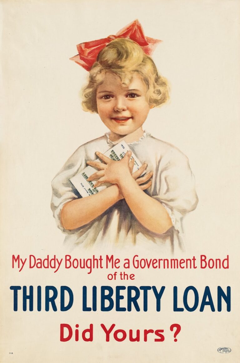 Fidelity: The Science of Lasting Bonds