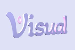 Figural Aftereffect: Why Your Vision Plays Tricks on You
