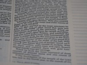 Filial Imprinting: The Science of First Bonds