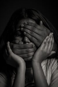 Filicide: The Dark Psychology of Parental Violence