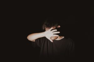 Filicide: Unmasking the Dark Psychology of Parental Violence