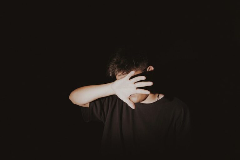 Filicide: Unmasking the Dark Psychology of Parental Violence