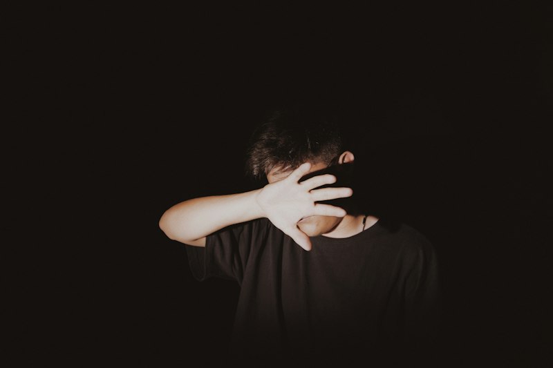 Filicide: Unmasking the Dark Psychology of Parental Violence