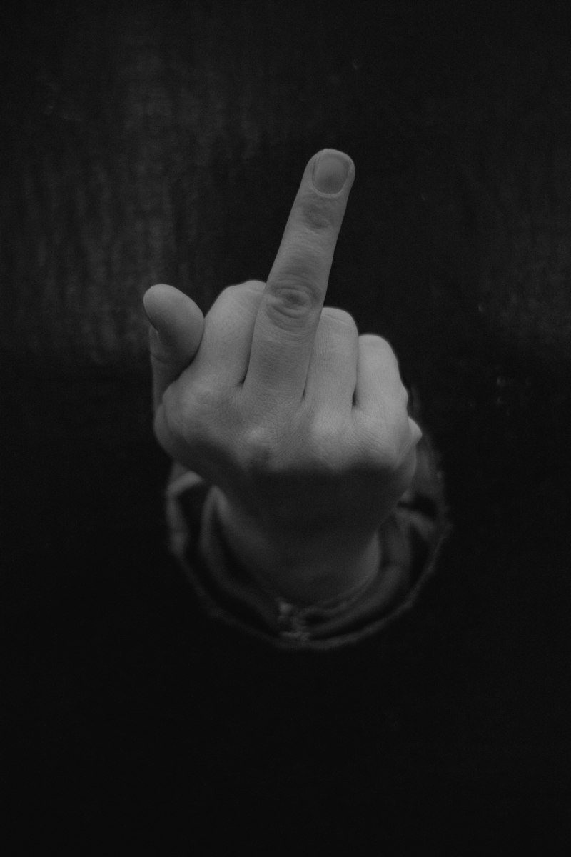 Finger Agnosia: Why Your Brain Forgets Your Fingers