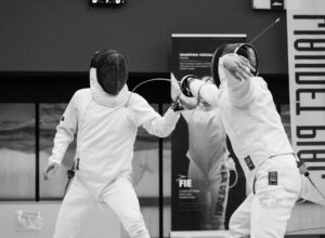 Fitts' Law: Precision in Human Motion
