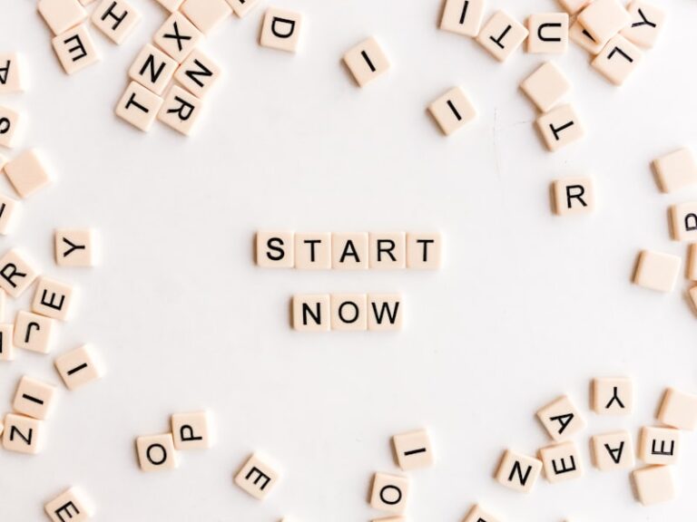 Fixed Phrases: How Patterns Shape Your Reality