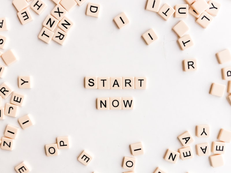 Fixed Phrases: How Patterns Shape Your Reality