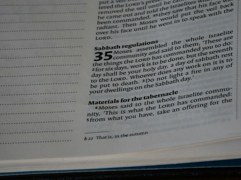 Fixed-Ratio Schedules: The Science of Getting Things Done
