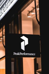 Flexible Work: Unlock Peak Performance and Well-being
