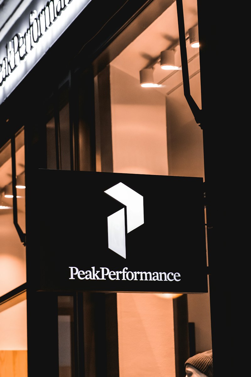 Flexible Work: Unlock Peak Performance and Well-being