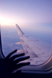 Flight into Fantasy: Retreating to Protect Your Mind
