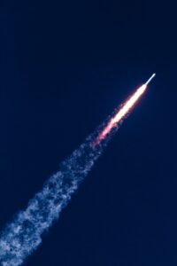 Flow State: Reach Peak Performance at Hypersonic Speed