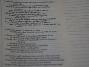 Folkways: The Hidden Rules Guiding Your Daily Behavior