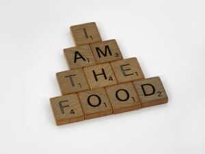 Food Caching: The Psychology of Future Planning