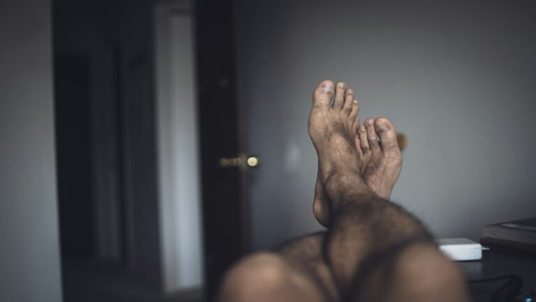 Foot-in-the-Door: Unlock Influence Through Small Requests