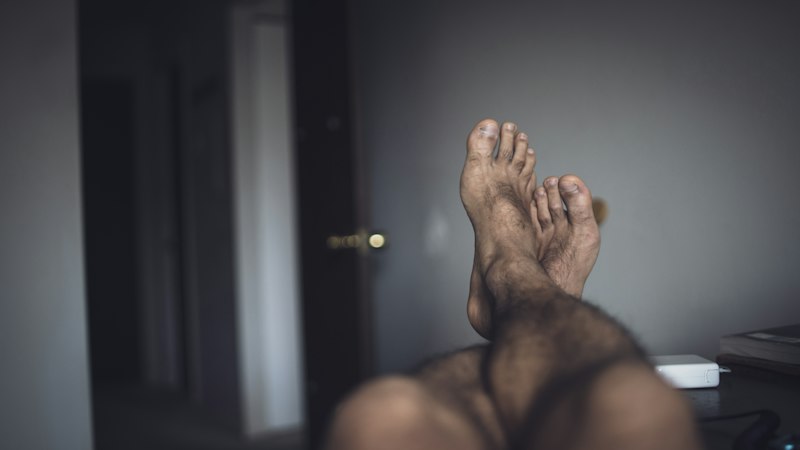Foot-in-the-Door: Unlock Influence Through Small Requests