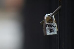 Forced Choice: Uncovering Your Hidden Preferences